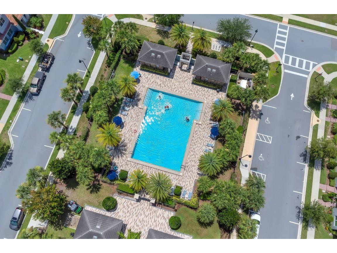 10120 Sunnifa Alley Orlando FL 32832 O6322785 image46