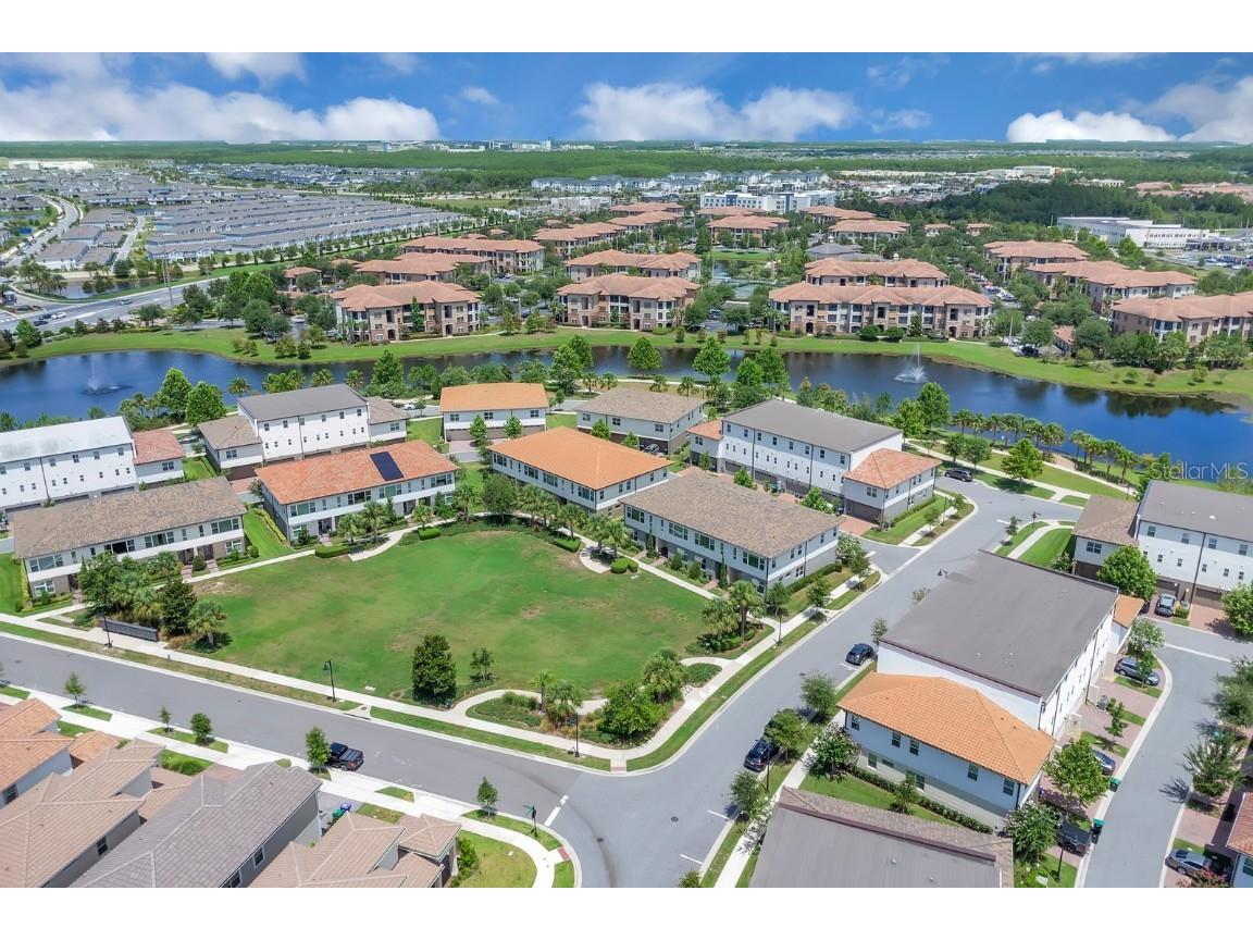 10120 Sunnifa Alley Orlando FL 32832 O6322785 image47