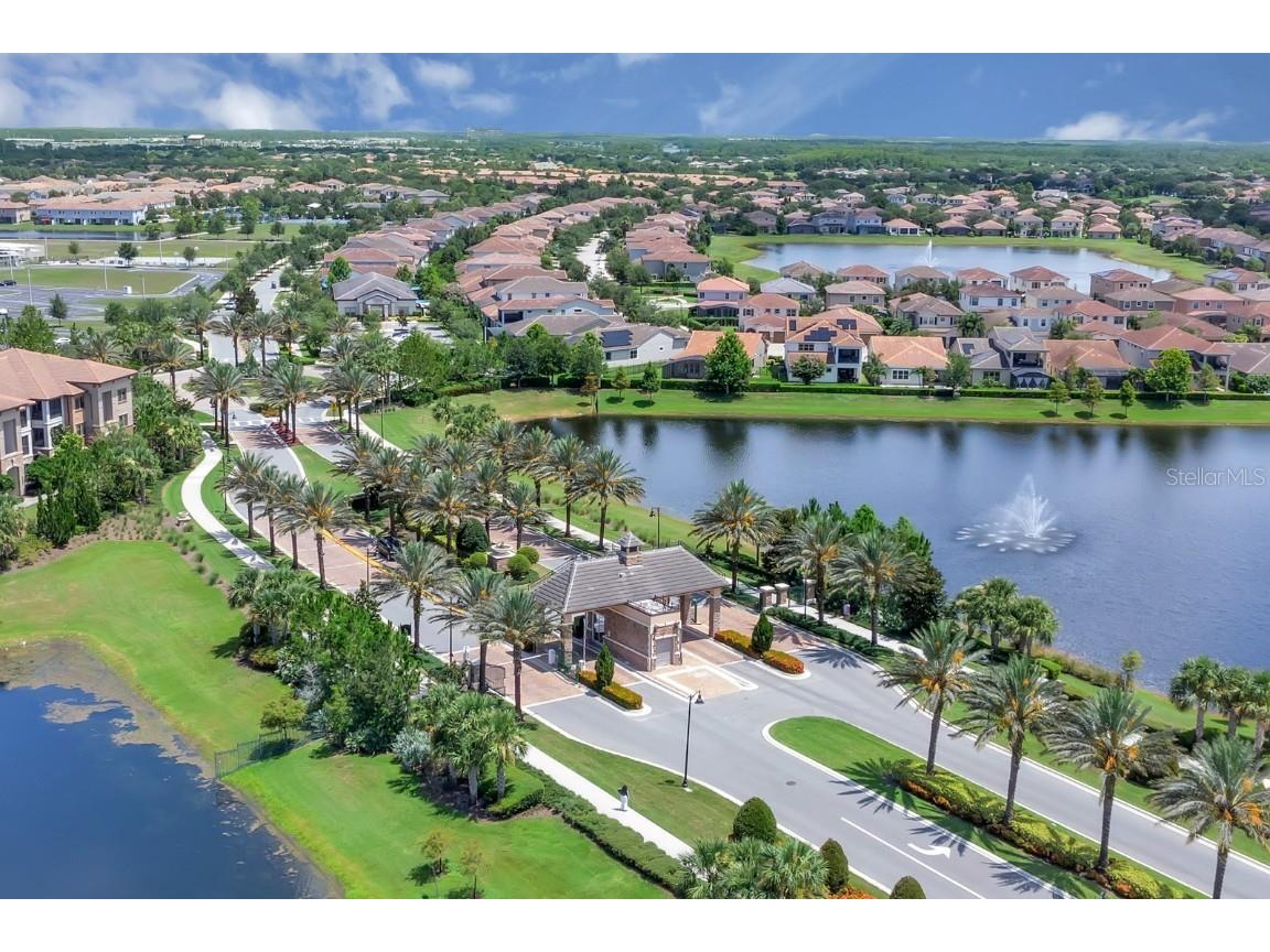 10120 Sunnifa Alley Orlando FL 32832 O6322785 image48