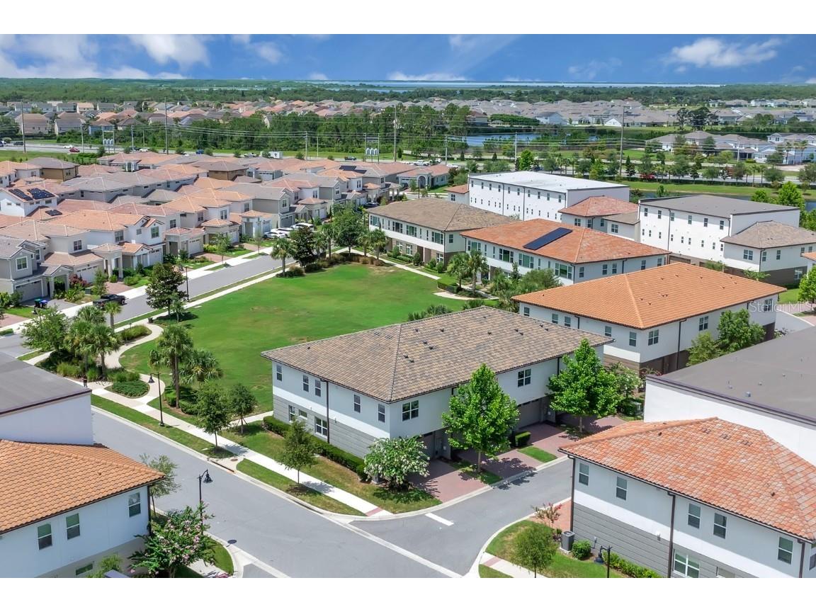 10120 Sunnifa Alley Orlando FL 32832 O6322785 image49