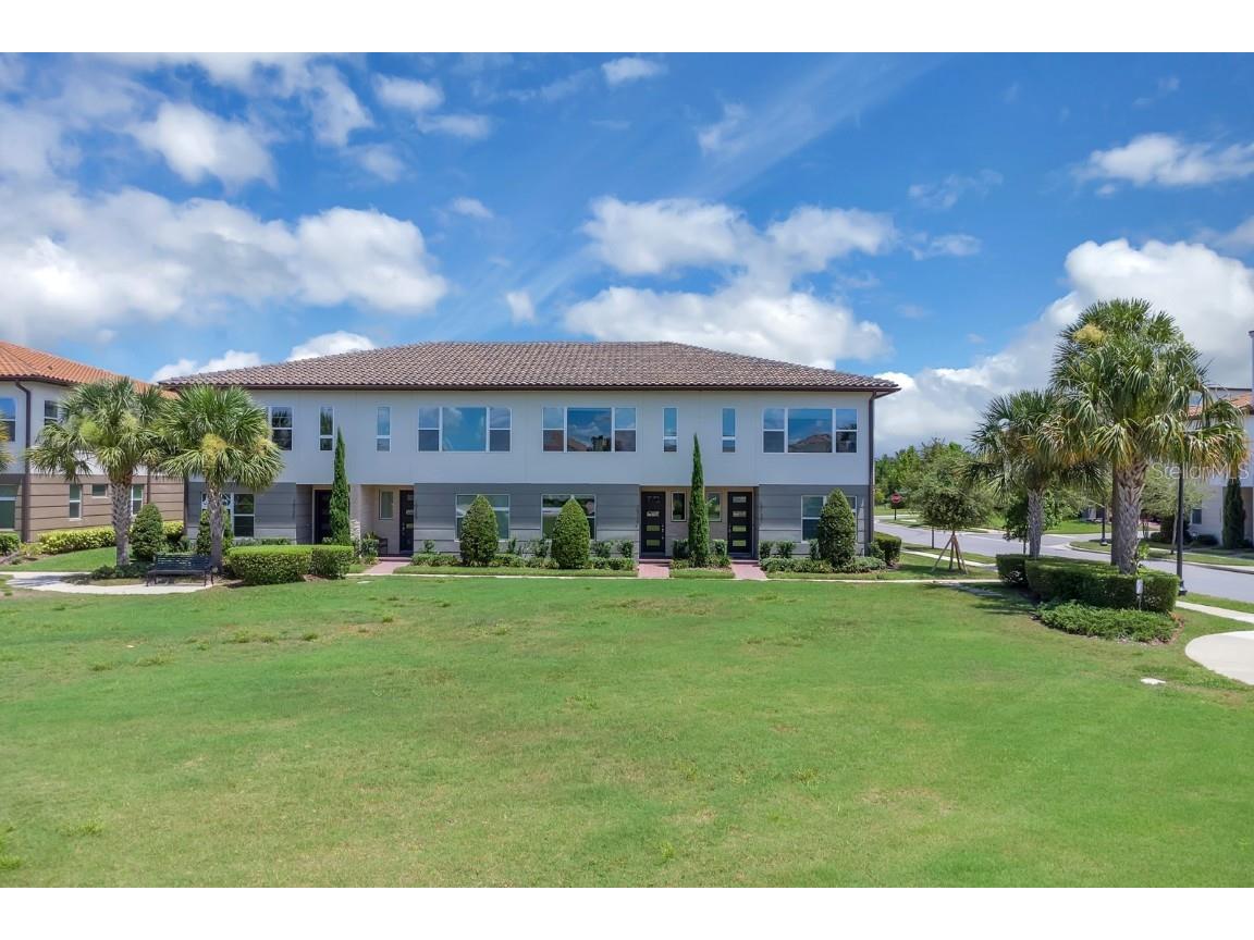 10120 Sunnifa Alley Orlando FL 32832 O6322785 image5