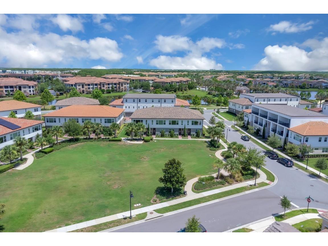 10120 Sunnifa Alley Orlando FL 32832 O6322785 image6