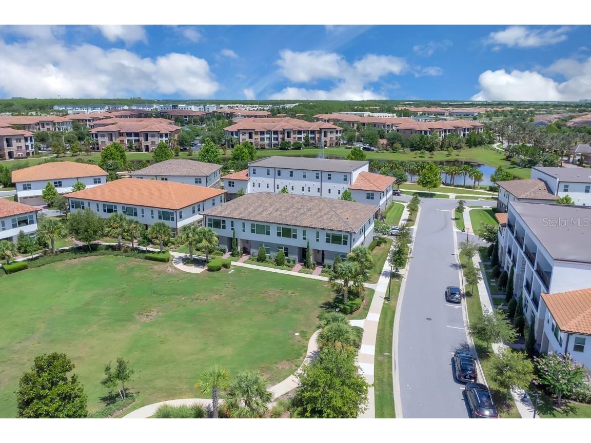 10120 Sunnifa Alley Orlando FL 32832 O6322785 image7