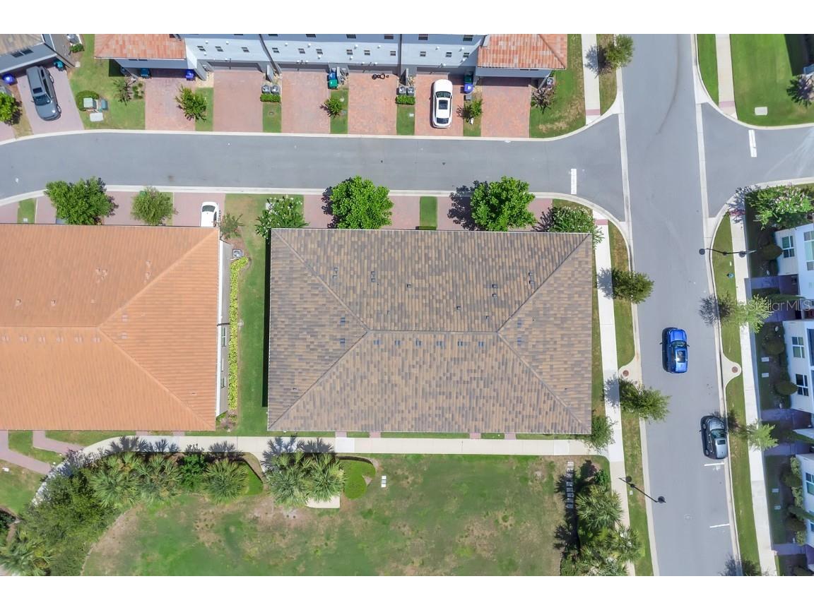 10120 Sunnifa Alley Orlando FL 32832 O6322785 image8