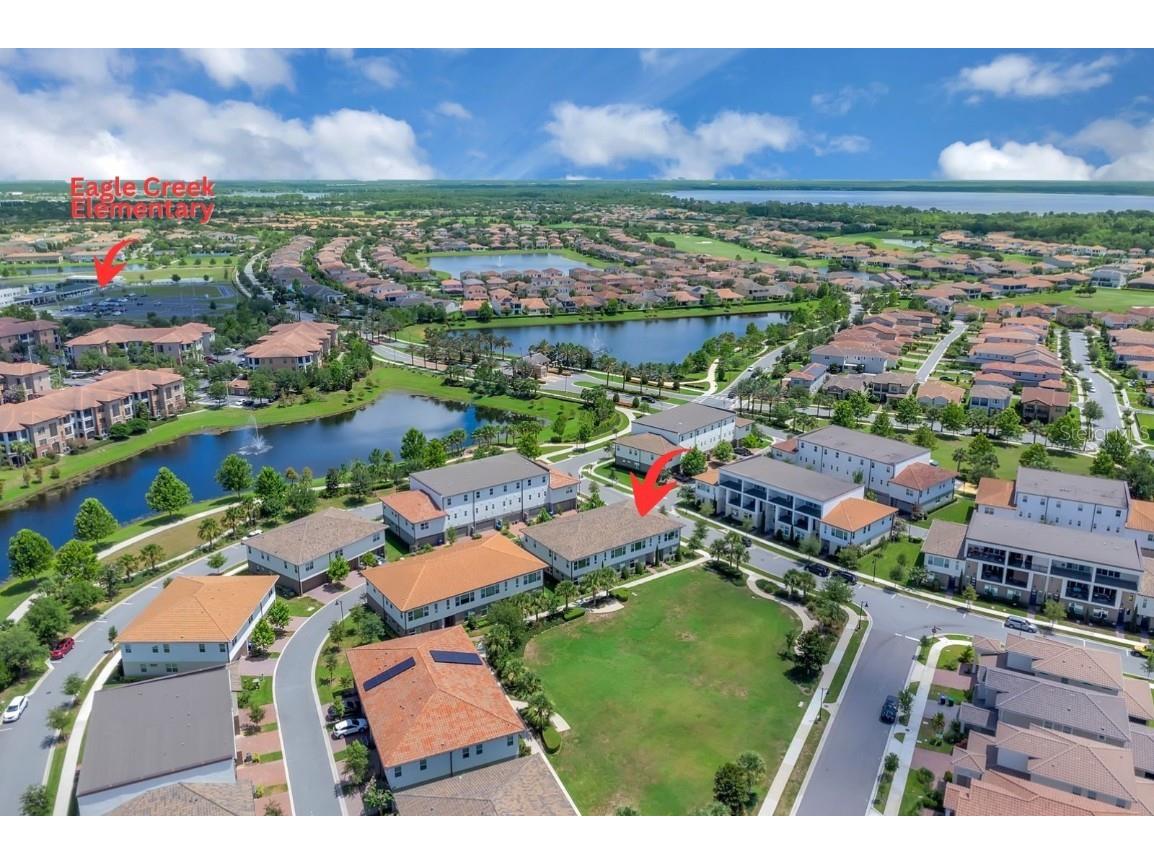 10120 Sunnifa Alley Orlando FL 32832 O6322785 image9