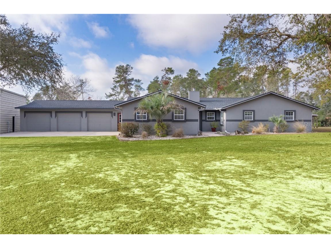 10120 SW 49th Avenue Ocala FL 34476 OM691628 image1