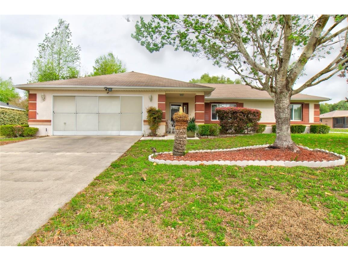 10120 SW 61st Terrace Road Ocala FL 34476 OM636390 image1