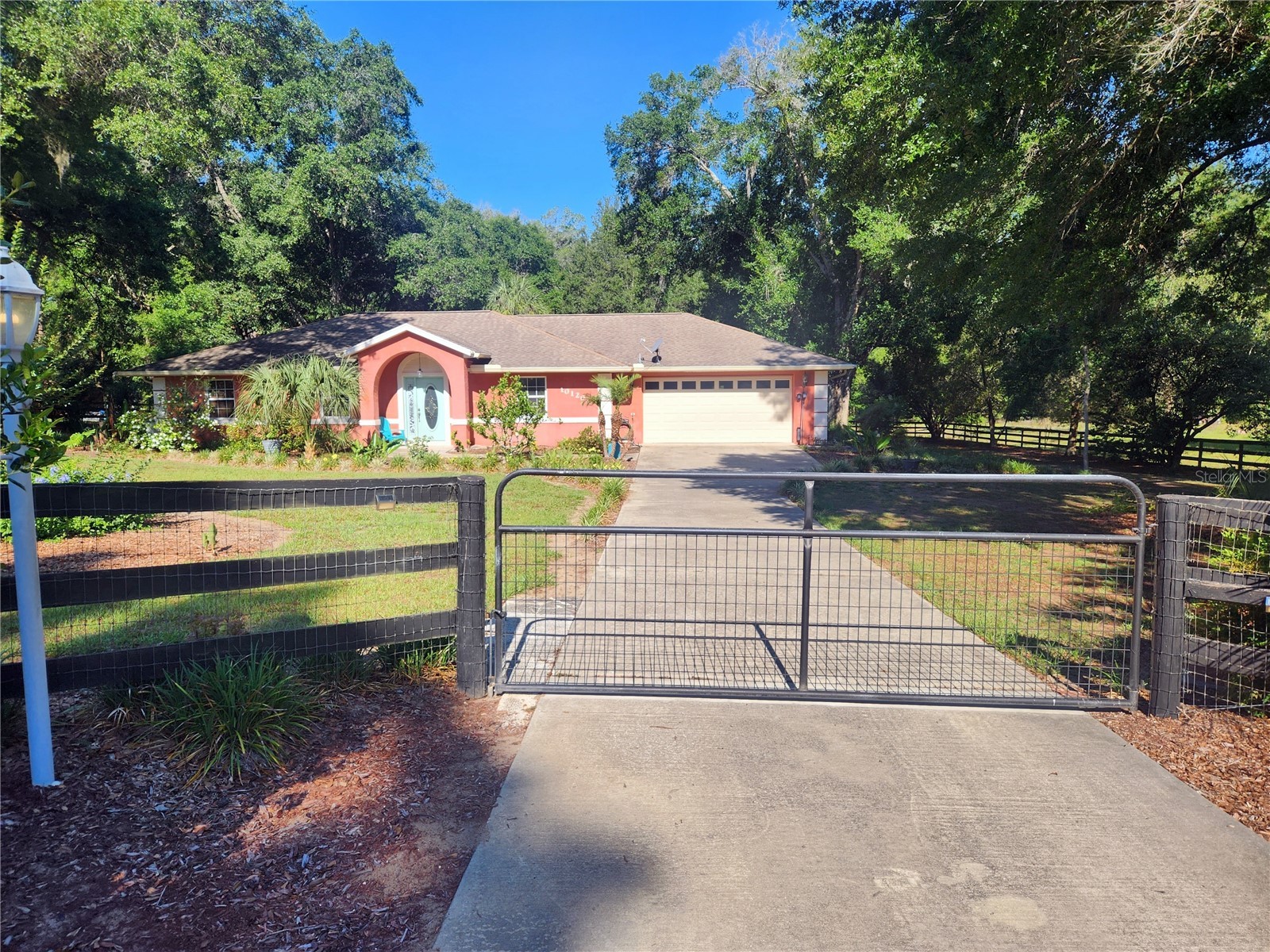 10120 SW 65th Terrace Ocala FL 34476 OM724808 image1