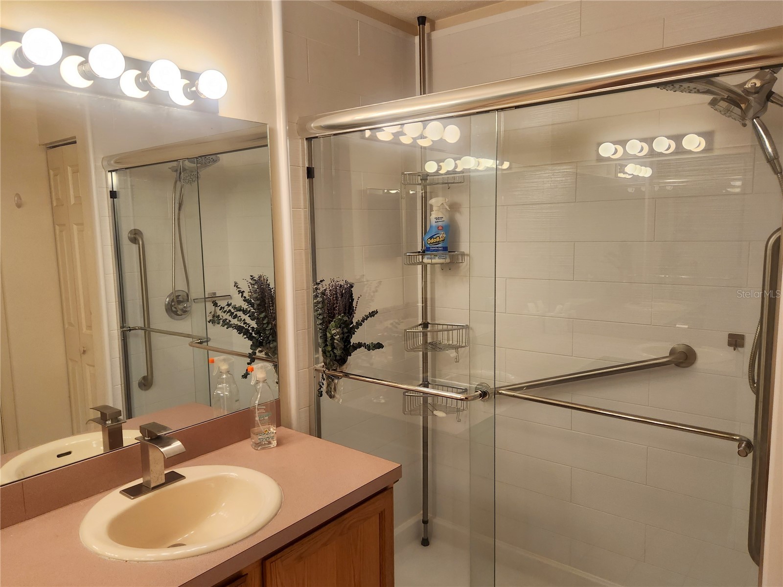 10120 SW 65th Terrace Ocala FL 34476 OM724808 image10