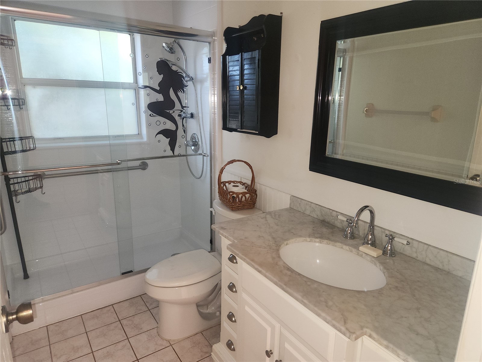 10120 SW 65th Terrace Ocala FL 34476 OM724808 image11