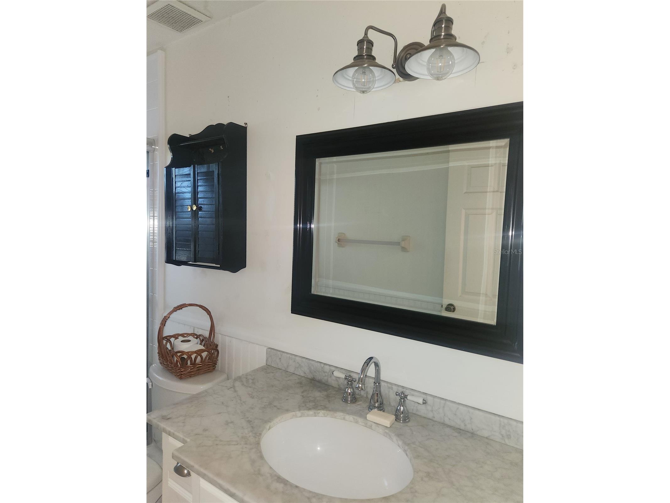 10120 SW 65th Terrace Ocala FL 34476 OM724808 image12