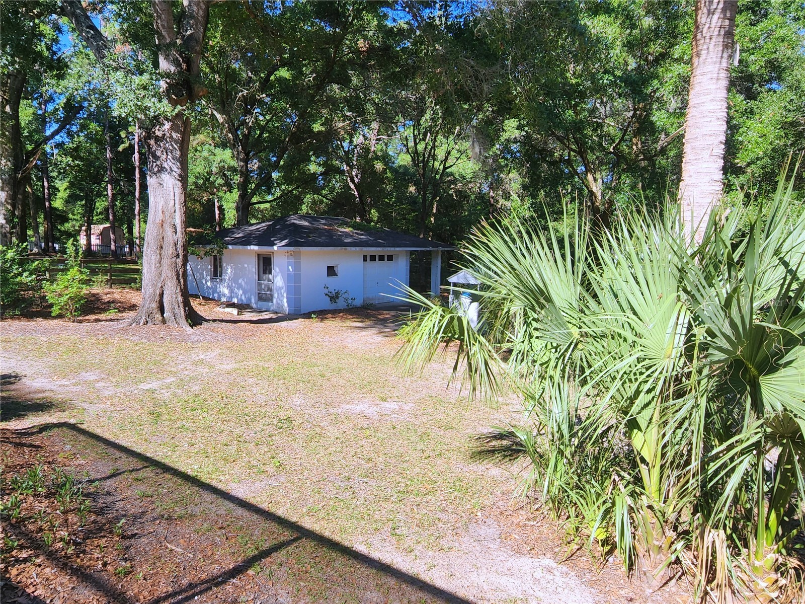 10120 SW 65th Terrace Ocala FL 34476 OM724808 image18