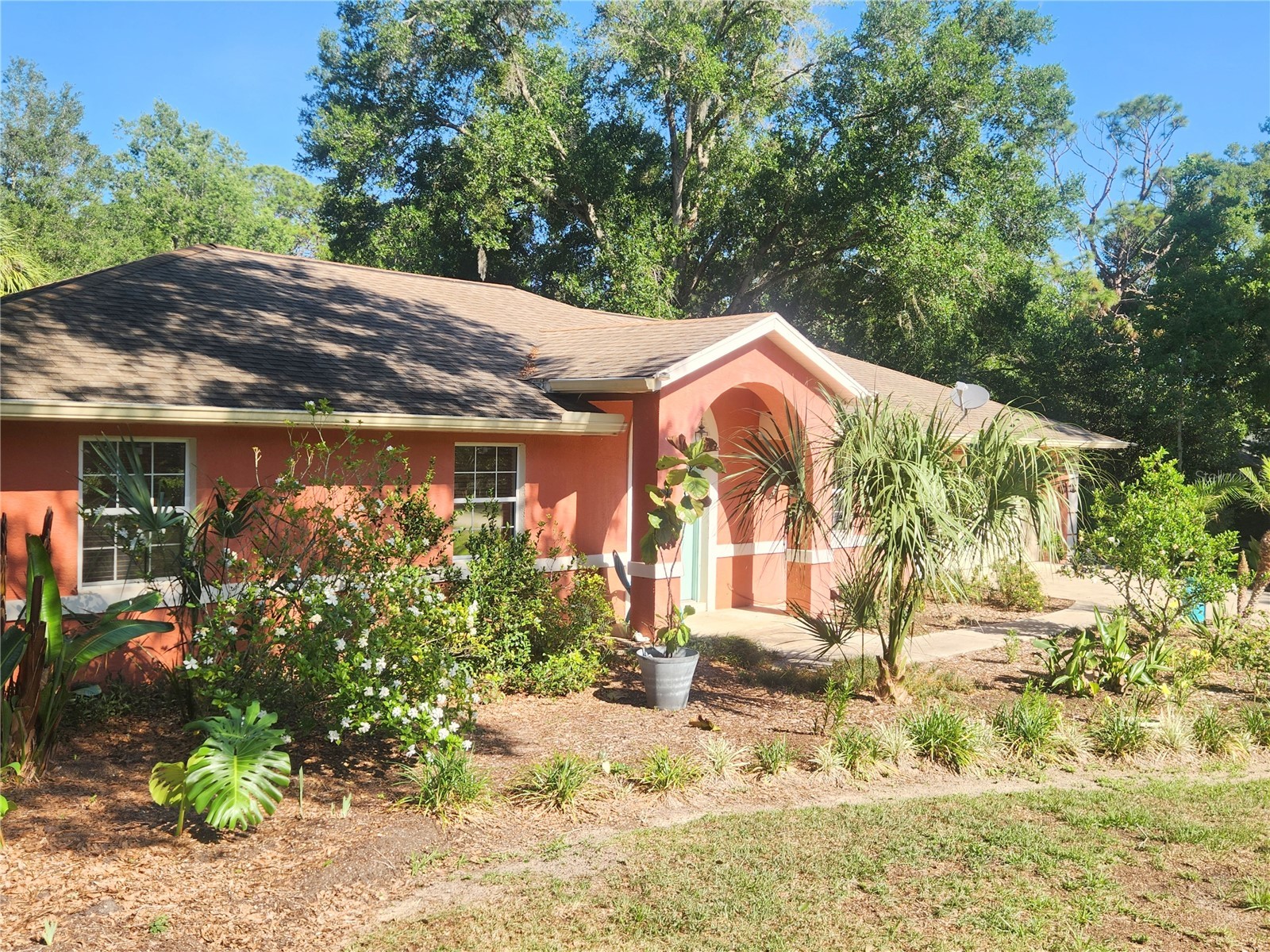 10120 SW 65th Terrace Ocala FL 34476 OM724808 image2