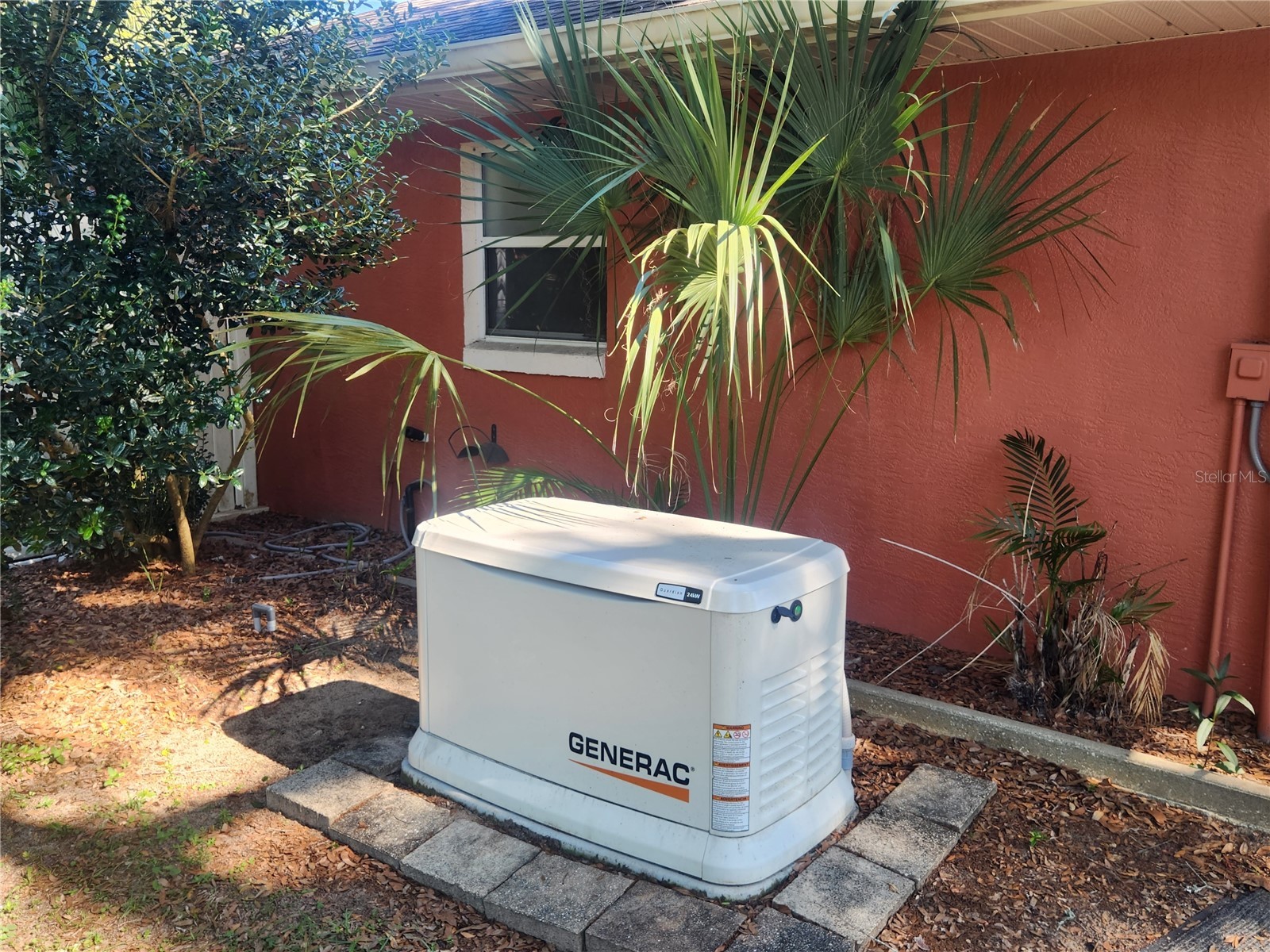 10120 SW 65th Terrace Ocala FL 34476 OM724808 image20