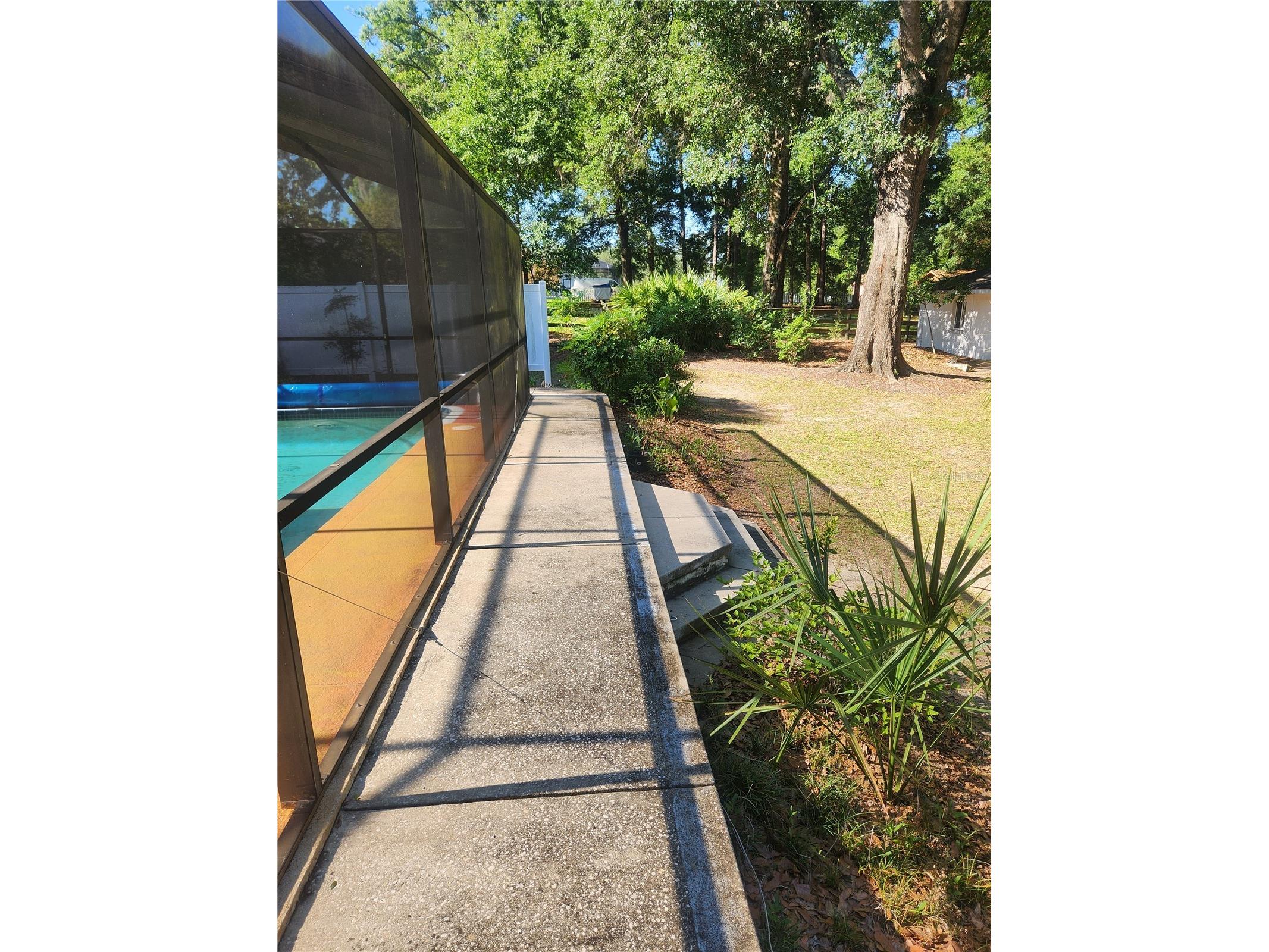 10120 SW 65th Terrace Ocala FL 34476 OM724808 image22