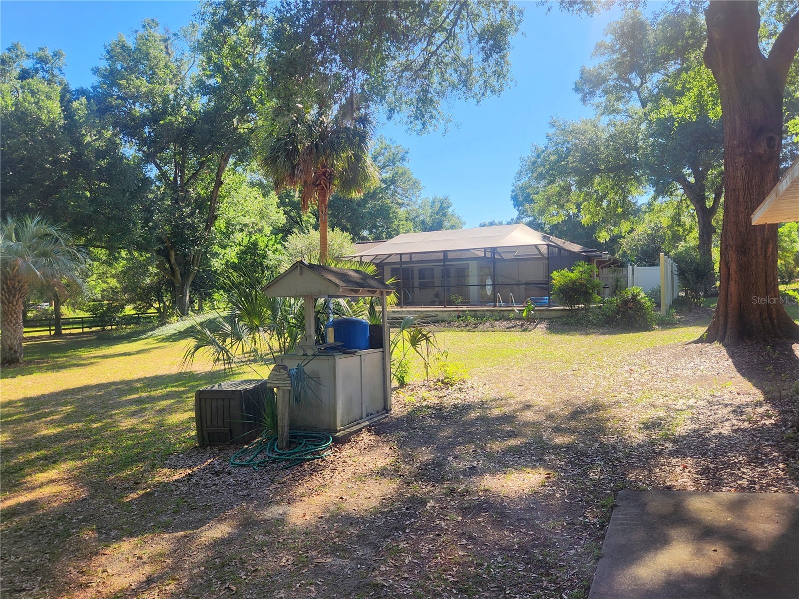 10120 SW 65th Terrace Ocala FL 34476 OM724808 image23