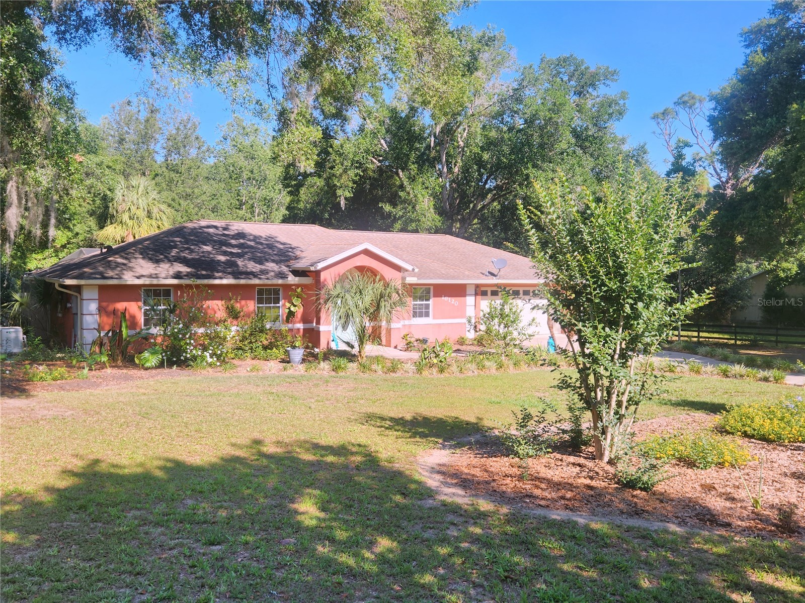 10120 SW 65th Terrace Ocala FL 34476 OM724808 image3