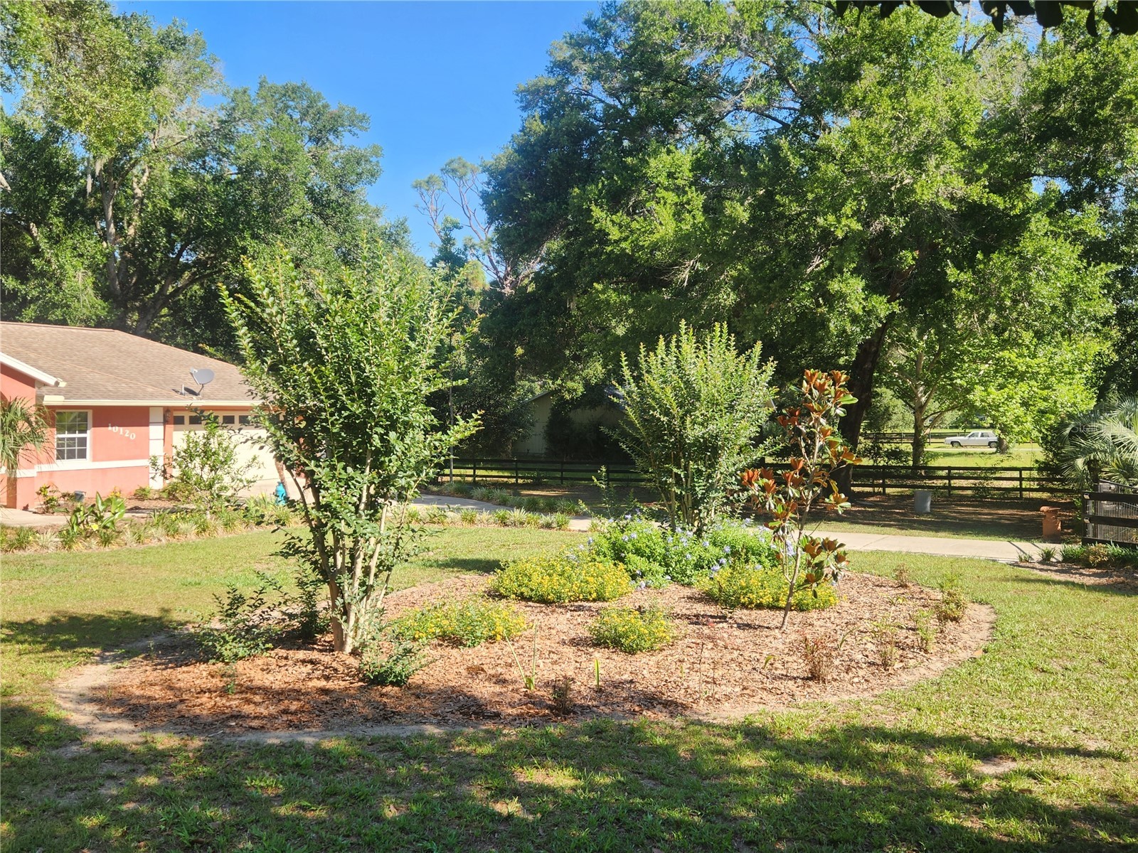 10120 SW 65th Terrace Ocala FL 34476 OM724808 image4
