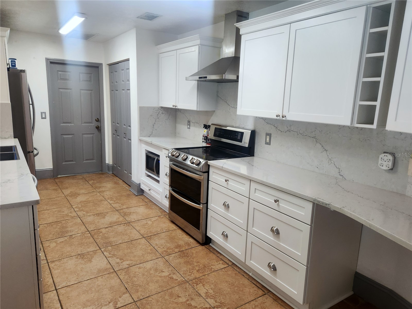 10120 SW 65th Terrace Ocala FL 34476 OM724808 image5
