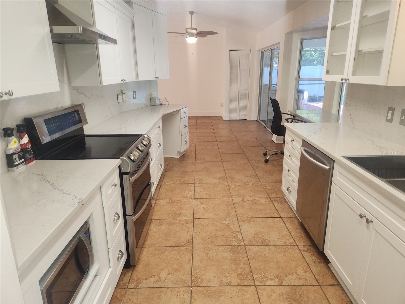 10120 SW 65th Terrace Ocala FL 34476 OM724808 image6