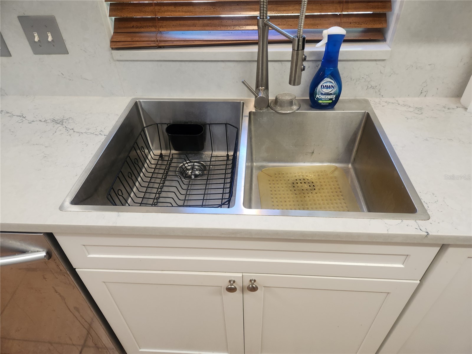 10120 SW 65th Terrace Ocala FL 34476 OM724808 image9