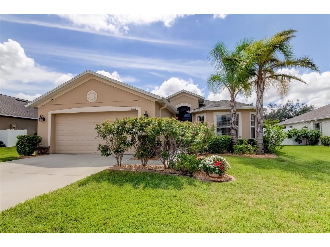 10120 Tolman Drive Hudson FL 34667 T3474677 image1