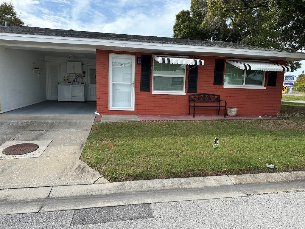 10120 Tulip Street N Pinellas Park FL 33782 U8224469 image1