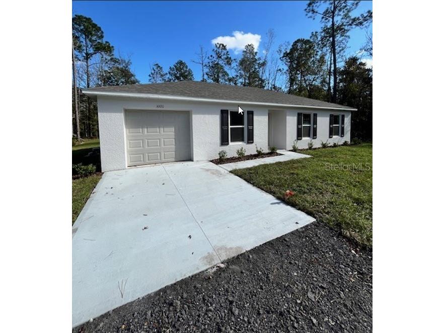 10120 Vaughan Avenue Hastings FL 32145 C7498044 image1