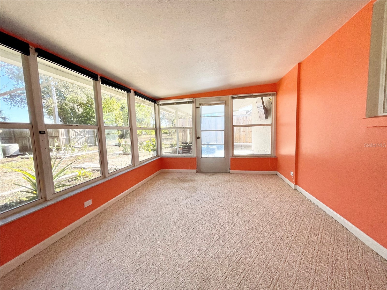 10120 Willow Drive Port Richey FL 34668 TB8468278 image10