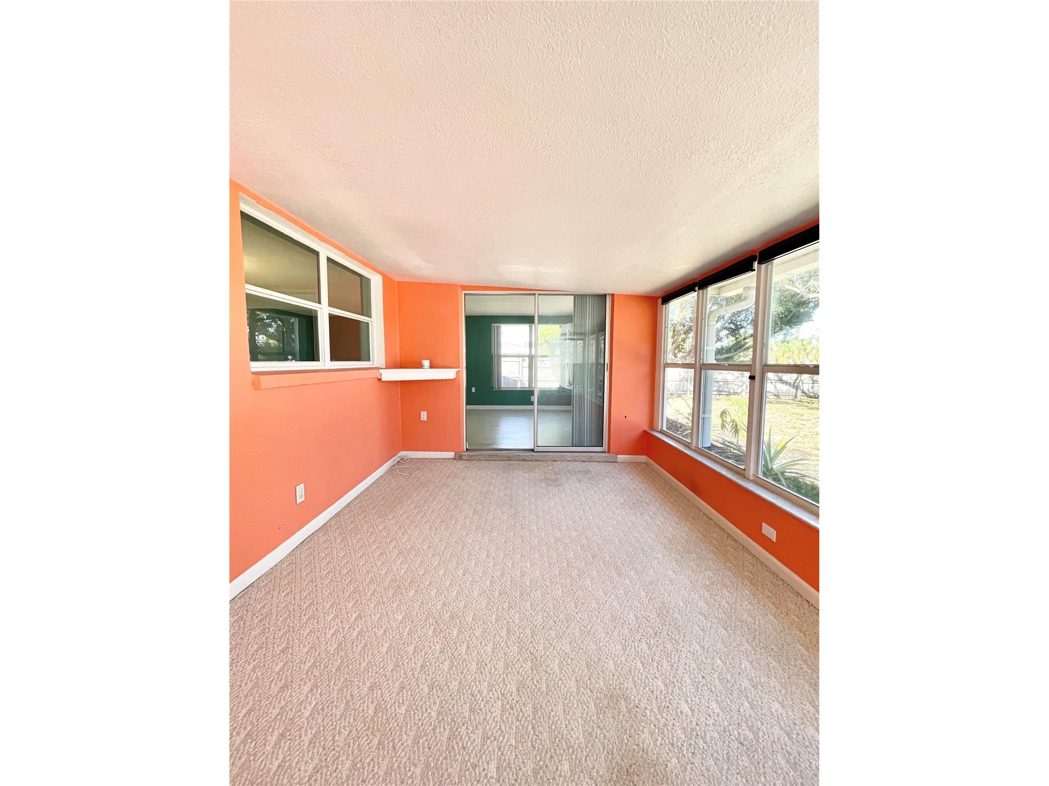 10120 Willow Drive Port Richey FL 34668 TB8468278 image11