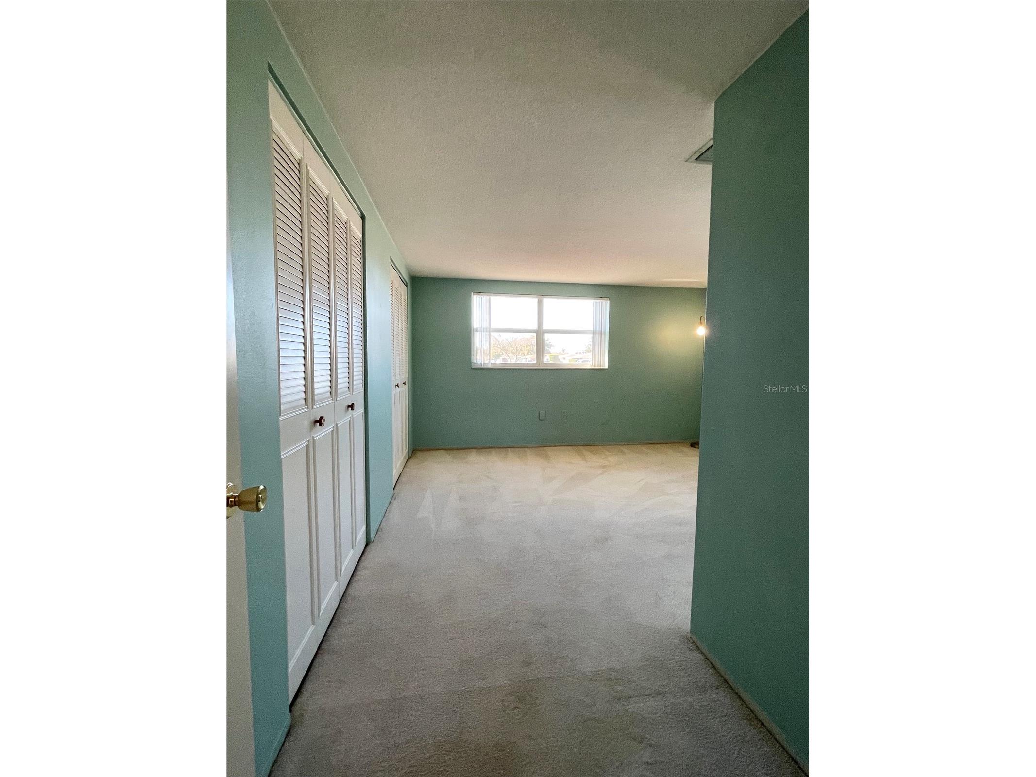 10120 Willow Drive Port Richey FL 34668 TB8468278 image12