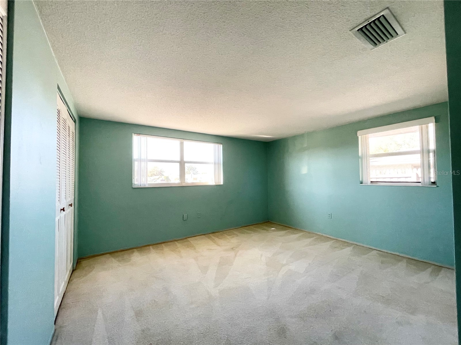 10120 Willow Drive Port Richey FL 34668 TB8468278 image13