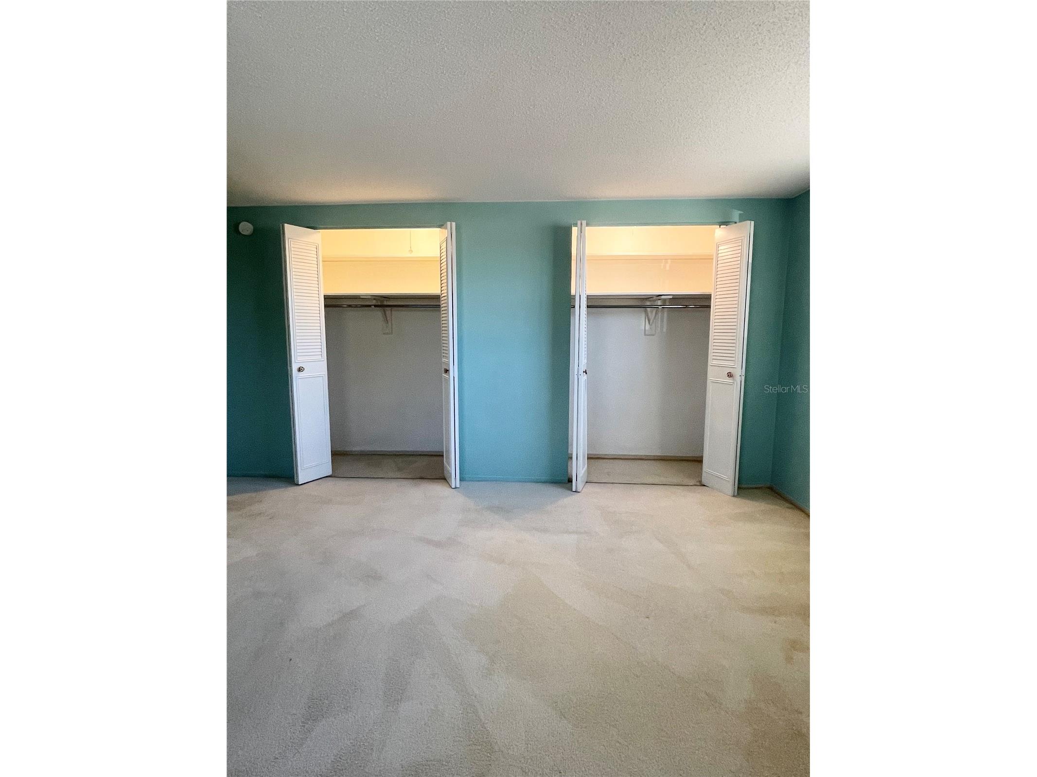 10120 Willow Drive Port Richey FL 34668 TB8468278 image15