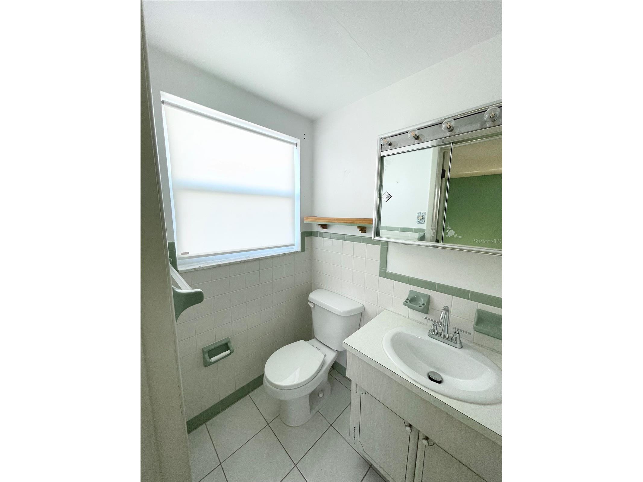 10120 Willow Drive Port Richey FL 34668 TB8468278 image16