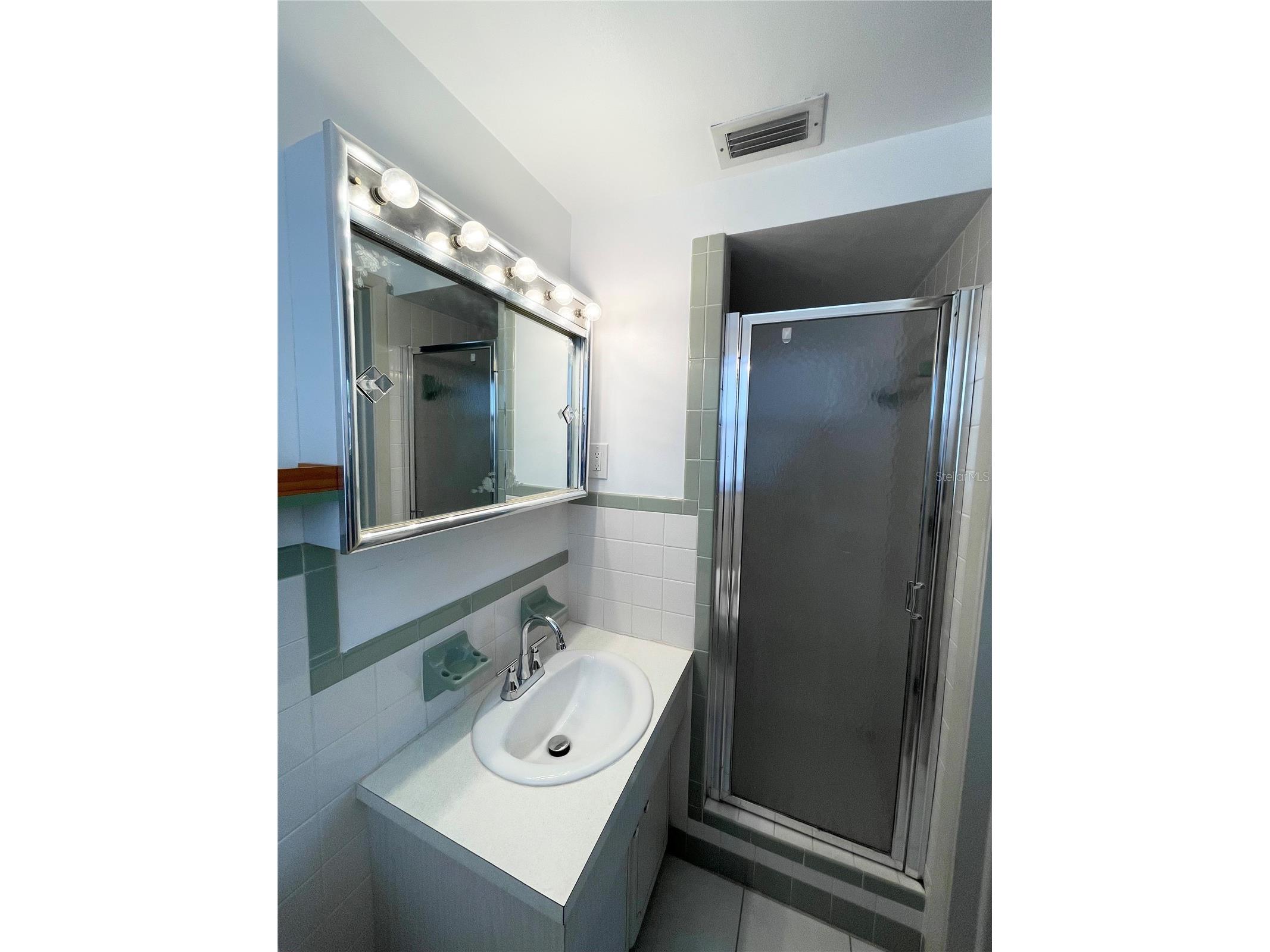 10120 Willow Drive Port Richey FL 34668 TB8468278 image17