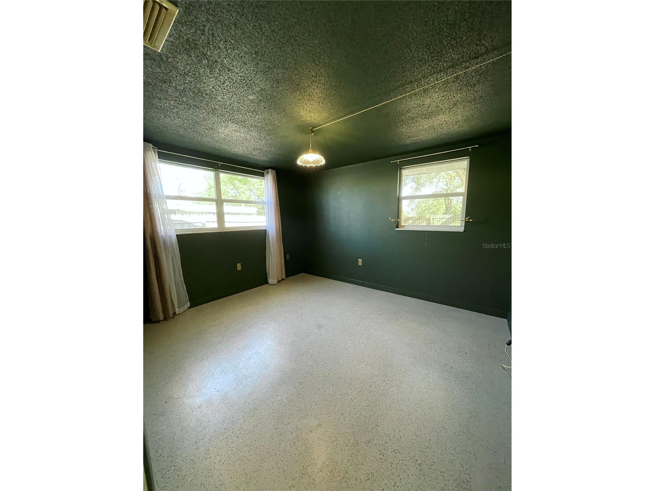 10120 Willow Drive Port Richey FL 34668 TB8468278 image18