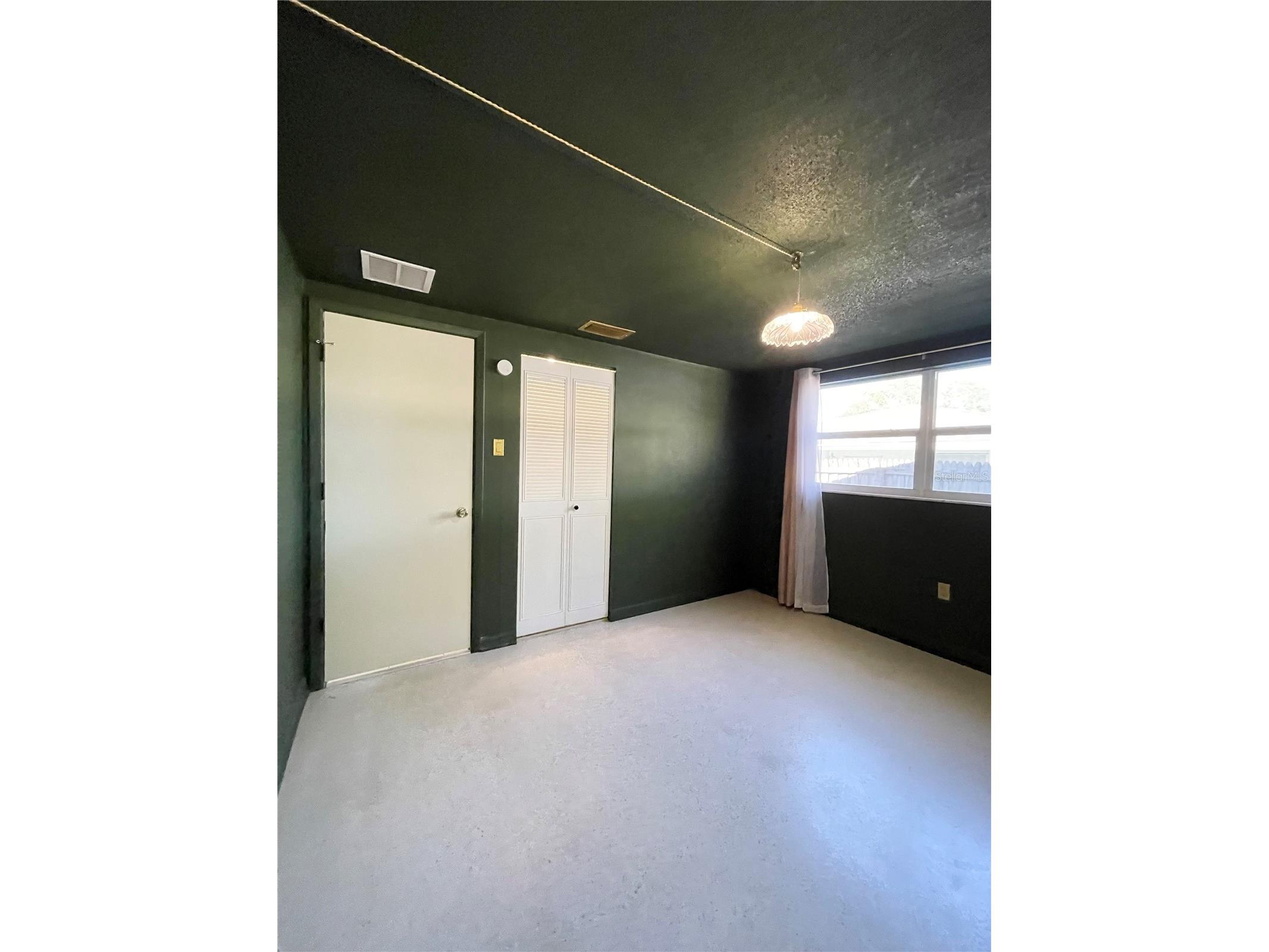 10120 Willow Drive Port Richey FL 34668 TB8468278 image19