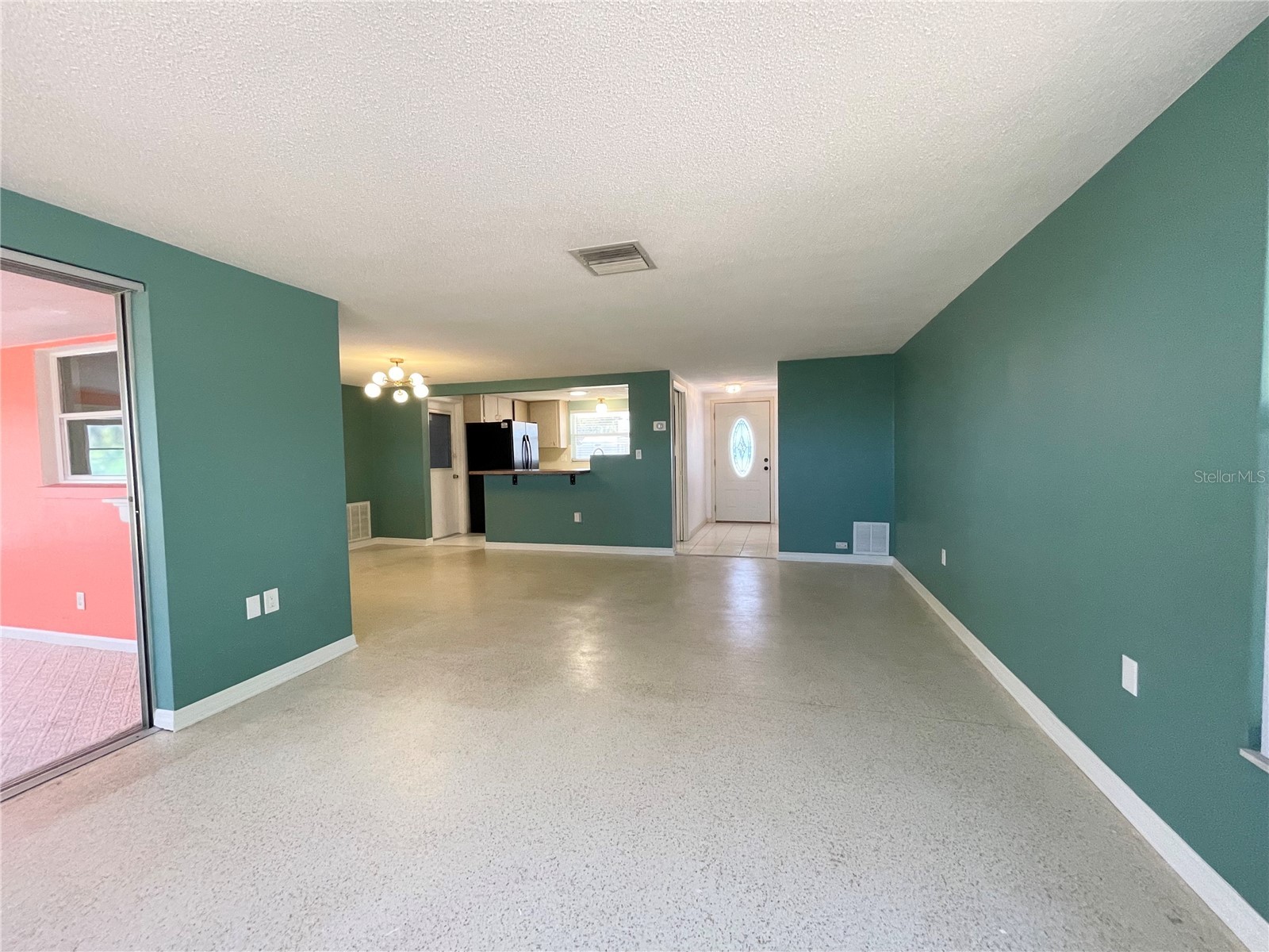 10120 Willow Drive Port Richey FL 34668 TB8468278 image2