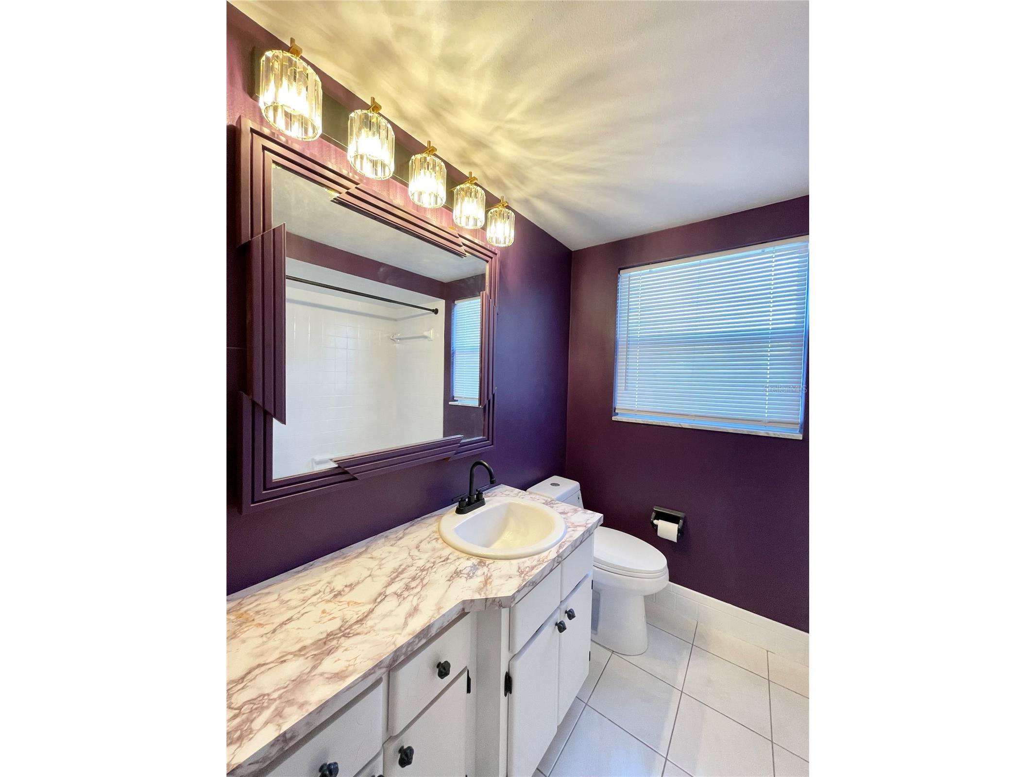 10120 Willow Drive Port Richey FL 34668 TB8468278 image21