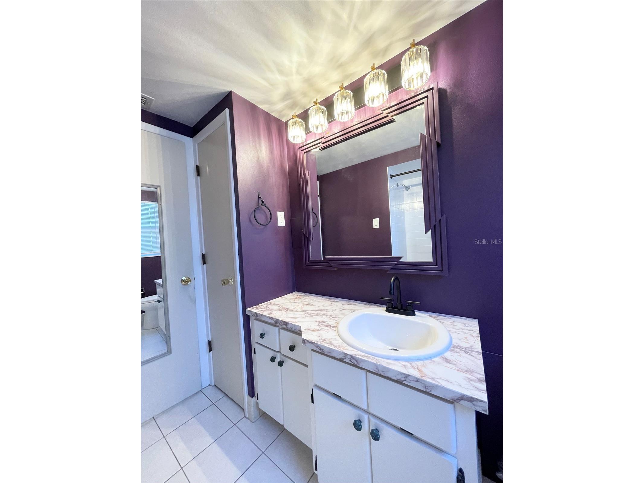 10120 Willow Drive Port Richey FL 34668 TB8468278 image22