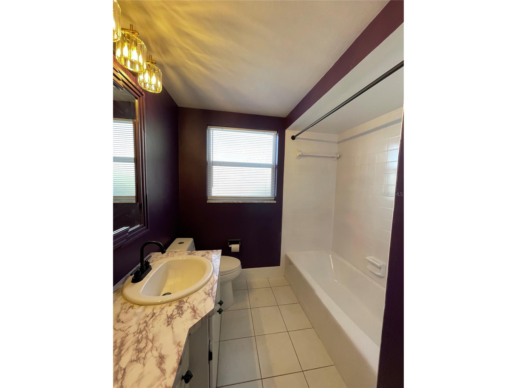 10120 Willow Drive Port Richey FL 34668 TB8468278 image23