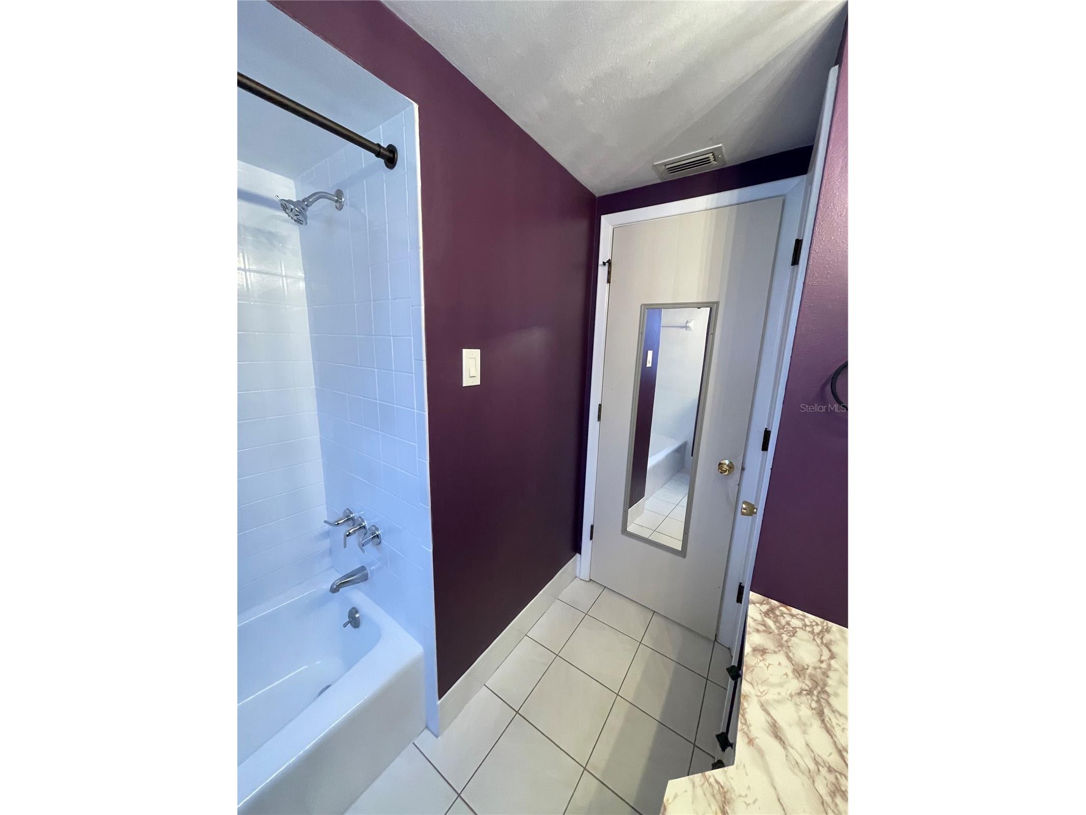 10120 Willow Drive Port Richey FL 34668 TB8468278 image24