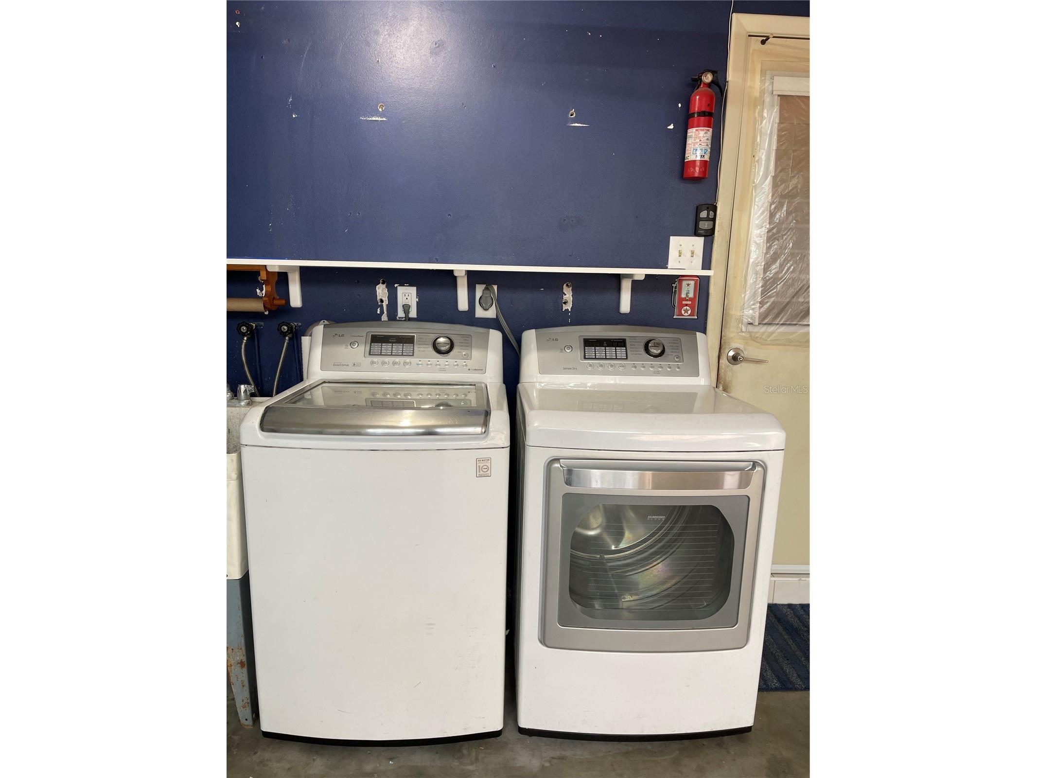 10120 Willow Drive Port Richey FL 34668 TB8468278 image25