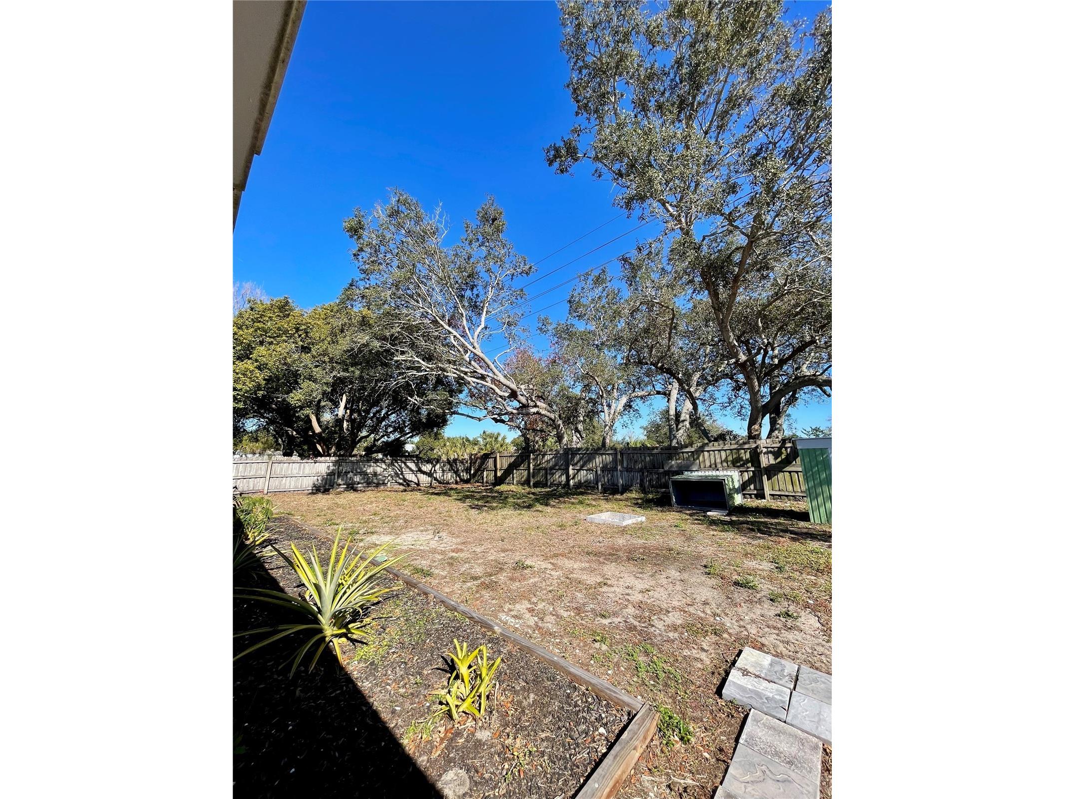 10120 Willow Drive Port Richey FL 34668 TB8468278 image26