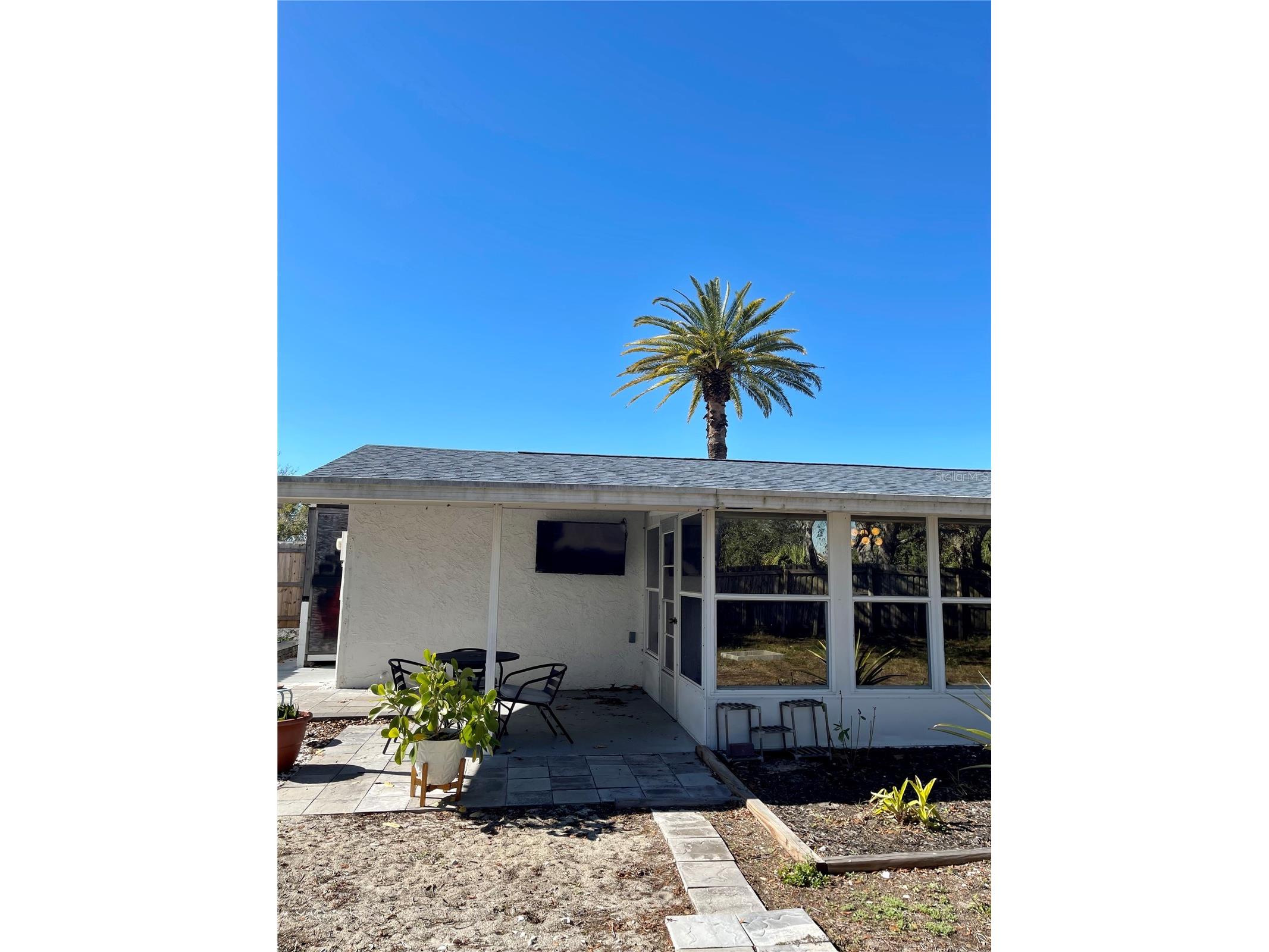 10120 Willow Drive Port Richey FL 34668 TB8468278 image27