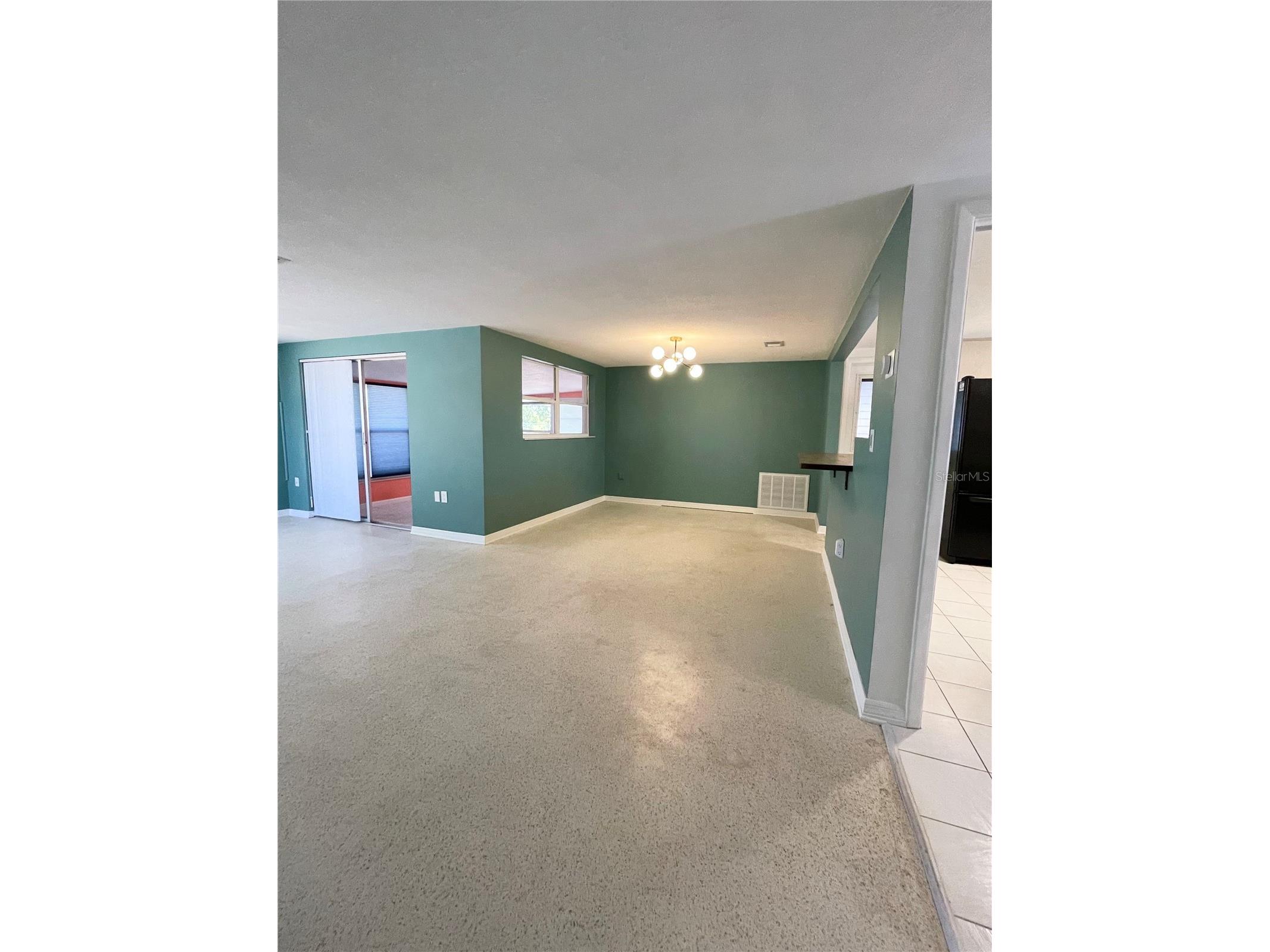 10120 Willow Drive Port Richey FL 34668 TB8468278 image4