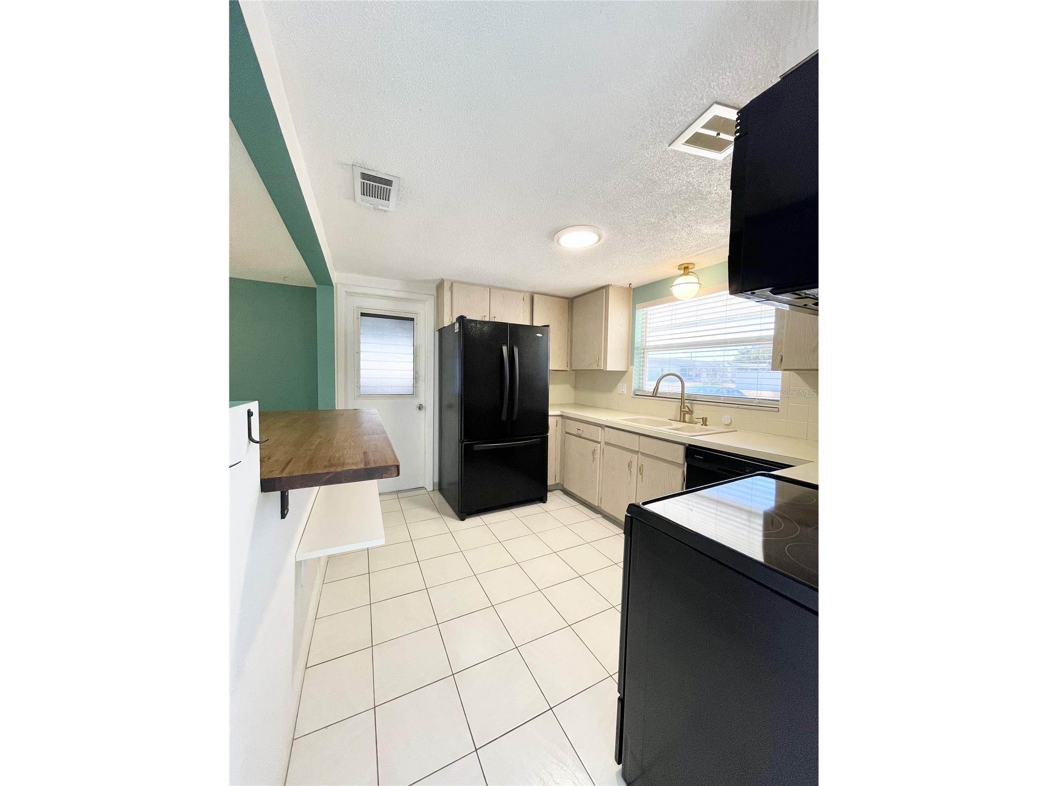 10120 Willow Drive Port Richey FL 34668 TB8468278 image5