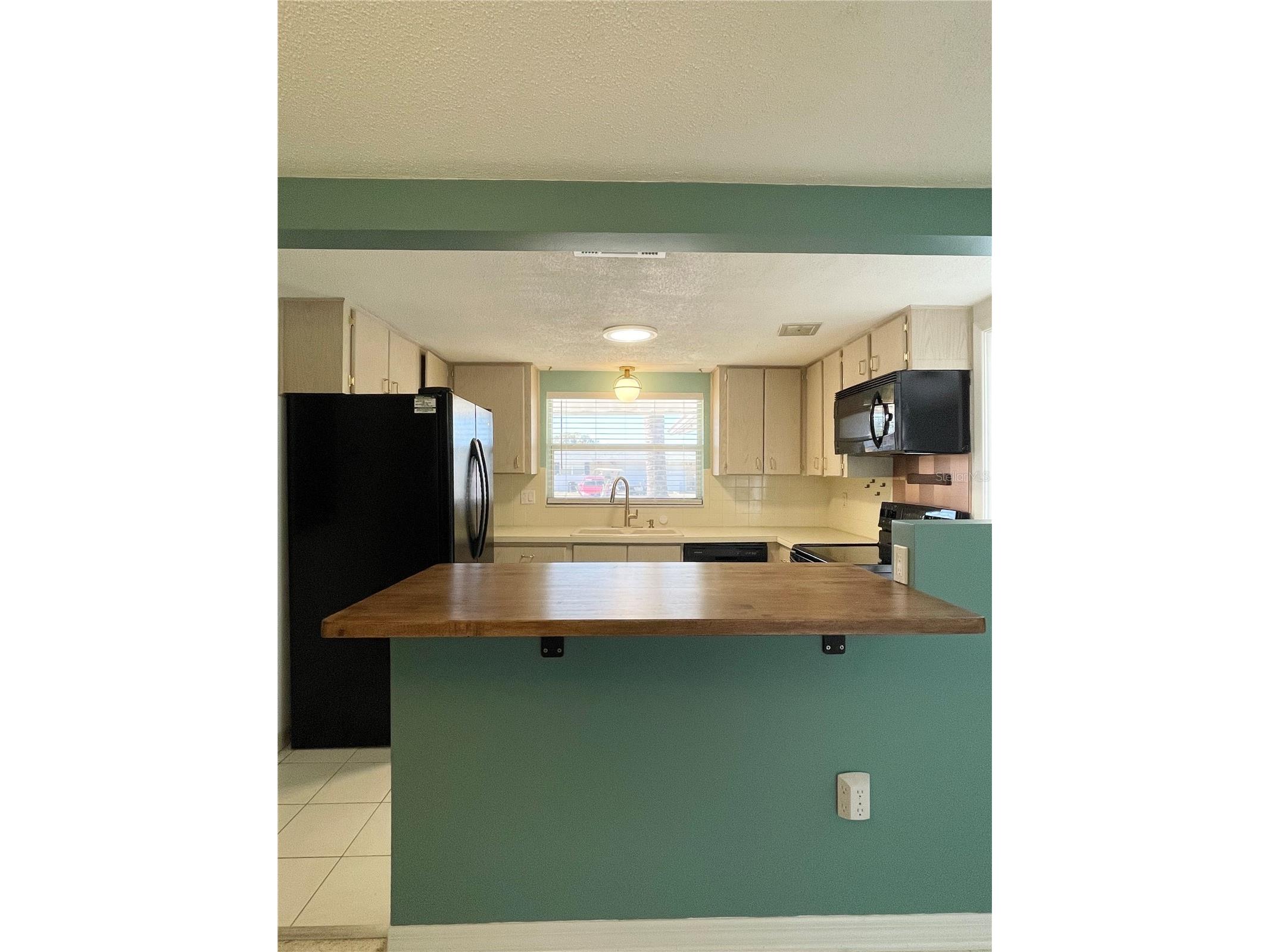 10120 Willow Drive Port Richey FL 34668 TB8468278 image7