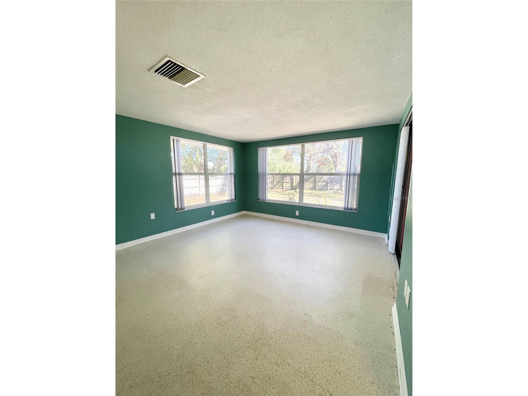 10120 Willow Drive Port Richey FL 34668 TB8468278 image8