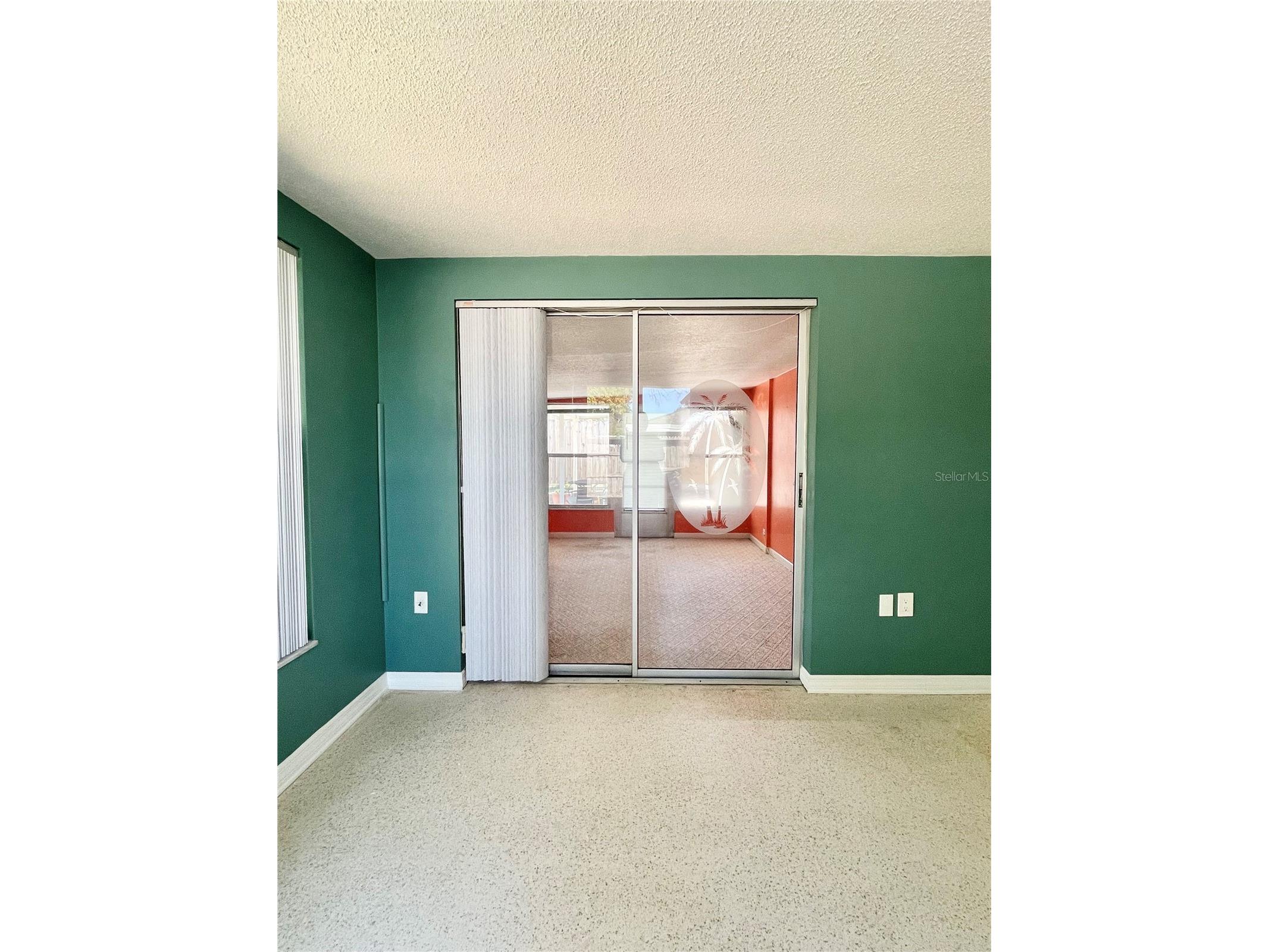 10120 Willow Drive Port Richey FL 34668 TB8468278 image9